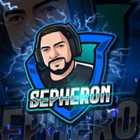 Sc2_Sepheron (@ssepheron) 's Twitter Profile Photo Sc2_Sepheron (@ssepheron) 's Twitter Profile Photo