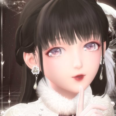 saki_shiny's profile picture. シャイニングニキ*2021..08~／まったり微課金／Guild➼via tua