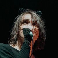 🐀🦇 alix 💗💜💙(@MarleysGhost) 's Twitter Profile Photo