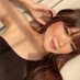 ♔ NadMircella ♔ (@nadmircella) Twitter profile photo ♔ NadMircella ♔ (@nadmircella) Twitter profile photo