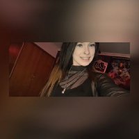 🖤 Miss_Aussie_Brat 🖤 (@mistress_aussie) 's Twitter Profile