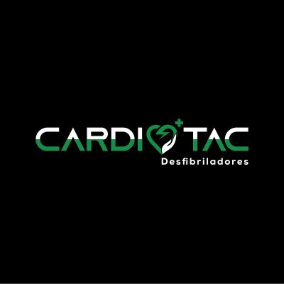CardioTacMex Profile Picture