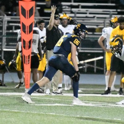 bvu ‘24