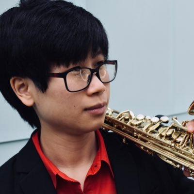 Maine-Endwell 6th Grade Band Director and High School Instrumental Instructor