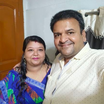 ManojKu18763878's profile picture. भाजपा युवा नेता बसना विधानसभा