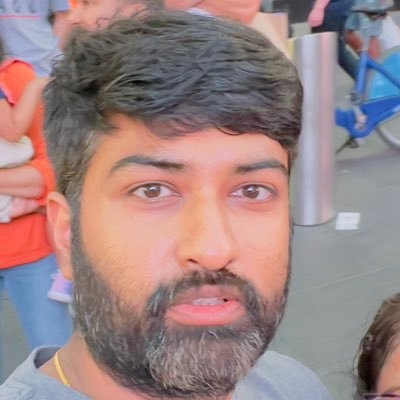 IG sutharmeet