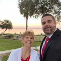 VERA TULLIS (@veratullis7) 's Twitter Profile