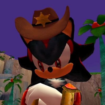 Kentrell1411's profile picture. LilNasx, please be my husband.