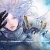 Hf (@scarletyukio) Twitter profile photo Hf (@scarletyukio) Twitter profile photo