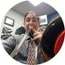 Michael Morjal (@michaelmorjal) Twitter profile photo Michael Morjal (@michaelmorjal) Twitter profile photo