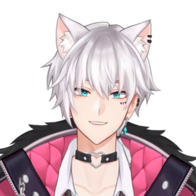 Yumeki Paroon 🐈 | Vtuber TH 💎さんのプロフィール画像