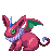■Webゲーム業界プランナー寄りの何でも屋。字書き時々ドット絵。
■ほぼTRPG用雑多垢。ボドゲや心理学の話をするオタク。誤字多め。通知埋まりがちでお返事できない時があります。サークル垢→@akasi_analog_ya
プロフ→https://t.co/dAZUxW8KE2 ヘッダー→ @lulu_trpgさん