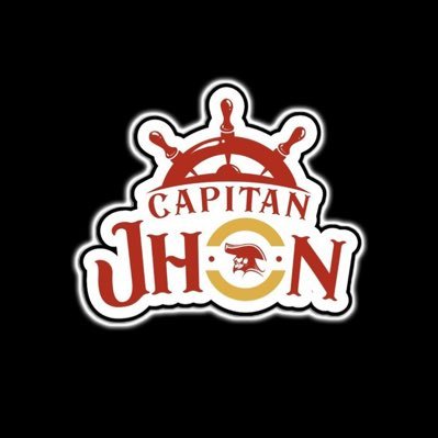➕que un BAR➕que un PUB. ¡Nos gusta comer, tomar, cantar y bailar! 💥🥂 Seguinos en Instagram: @capitanjhon_ 👈🏽