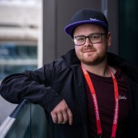 Lufty (@luftytv) 's Twitter Profile