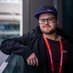 Lufty (@luftytv) Twitter profile photo Lufty (@luftytv) Twitter profile photo