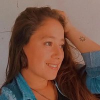 Rita Tuama (@ritatuama5) 's Twitter Profile