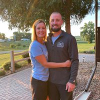 Jodee Lund (@lightedufires) 's Twitter Profile Photo