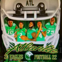 Atlantic Eagles Athletics (@atleaglesath_s) 's Twitter Profile