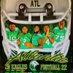 Atlantic Eagles Athletics (@atleaglesath_s) Twitter profile photo Atlantic Eagles Athletics (@atleaglesath_s) Twitter profile photo