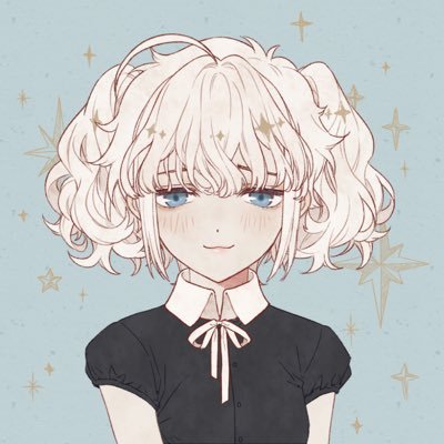 ぽんぽこ緑さんのプロフィール画像