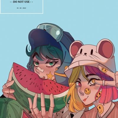 🌱 MR-Rosee 🌱さんのプロフィール画像