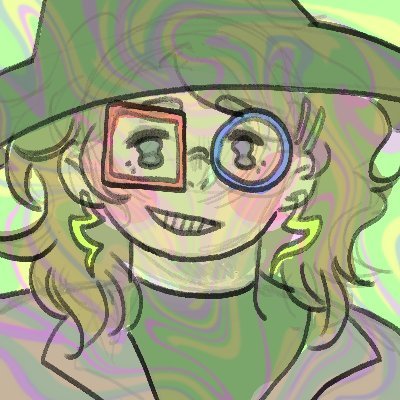 🪩さんのプロフィール画像