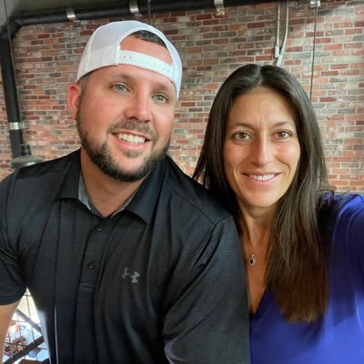 lee9tucker's profile picture. 