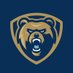 Athletics | Pulaski Academy (@PA_Bruins) Twitter profile photo