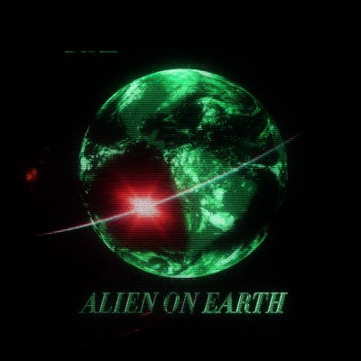 🛸