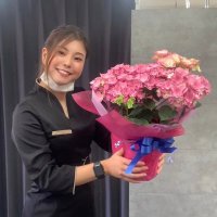 にし🦔 (@saki_flest48) Twitter profile photo