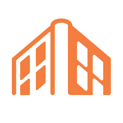 PitchbookProp's profile picture. We are a modern and refreshing real estate company, helping investors purchase overseas property and ensure they make a smart investment choice.