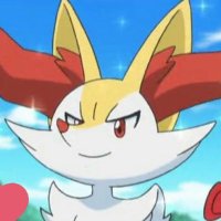 roussil97x (@r97x_arts) 's Twitter Profile Photo roussil97x (@r97x_arts) 's Twitter Profile Photo