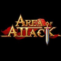 Area of Attack(@AreaofAttack) 's Twitter Profileg