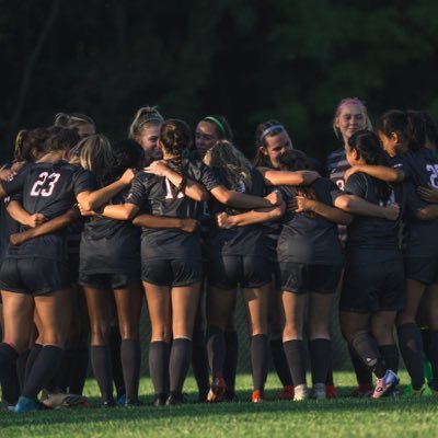 wlgirlssoccer_'s profile picture. #RDP 😎🤪⚽️💪🏼🚫🧢 #RDP