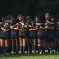 WL girls soccer (@wlgirlssoccer_) 's Twitter Profile Photo WL girls soccer (@wlgirlssoccer_) 's Twitter Profile Photo