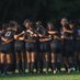 WL girls soccer (@wlgirlssoccer_) Twitter profile photo WL girls soccer (@wlgirlssoccer_) Twitter profile photo