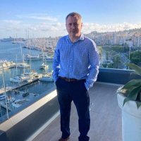Donnacha O'Driscoll (@denisdriscoll3) 's Twitter Profile