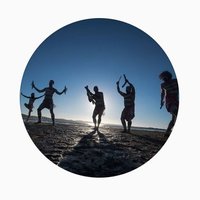 BackToCountry (@back2countrymob) 's Twitter Profile