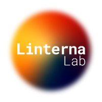 Linterna Lab(@linternalab) 's Twitter Profile Photo