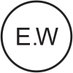 Everybody.World (@everybody_world) Twitter profile photo Everybody.World (@everybody_world) Twitter profile photo