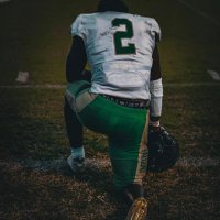 jeremiah Williams (@daydayw_2) 's Twitter Profile