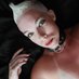 Juicy20721 (@juicy20721) Twitter profile photo Juicy20721 (@juicy20721) Twitter profile photo