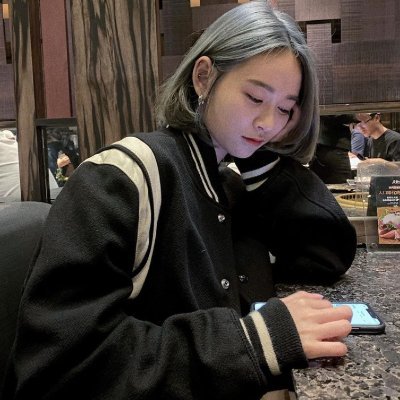 Investor 💰
Financial advisor 🤑
Crypto Analyst, Love Crypto ❤️
Traveler 🌍