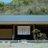 直島旅館 ろ霞-Roka-(公式)のTwitterプロフィール画像