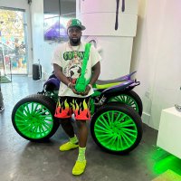 DESTO Dubb (@destodubbb) 's Twitter Profile Photo