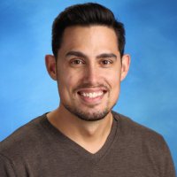 Mr Primerano (@hdsbaccess) 's Twitter Profile