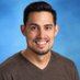 Mr Primerano (@hdsbaccess) Twitter profile photo Mr Primerano (@hdsbaccess) Twitter profile photo