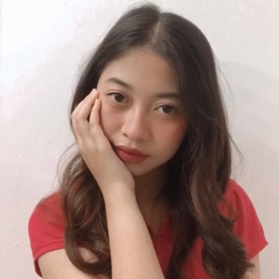 Erikasilvy2's profile picture. 