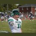 Quinn walton (@quinnwalton11) Twitter profile photo Quinn walton (@quinnwalton11) Twitter profile photo
