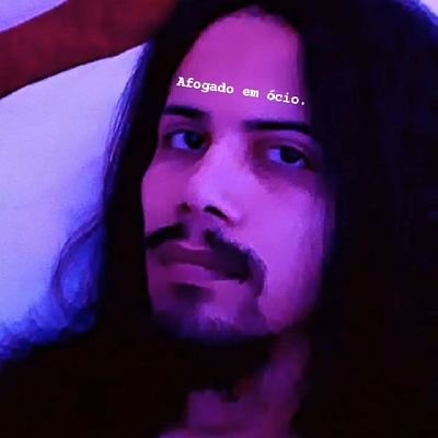 Non credete a nulla di quanto sentito dire e non credete che alla metà di ciò che vedete.